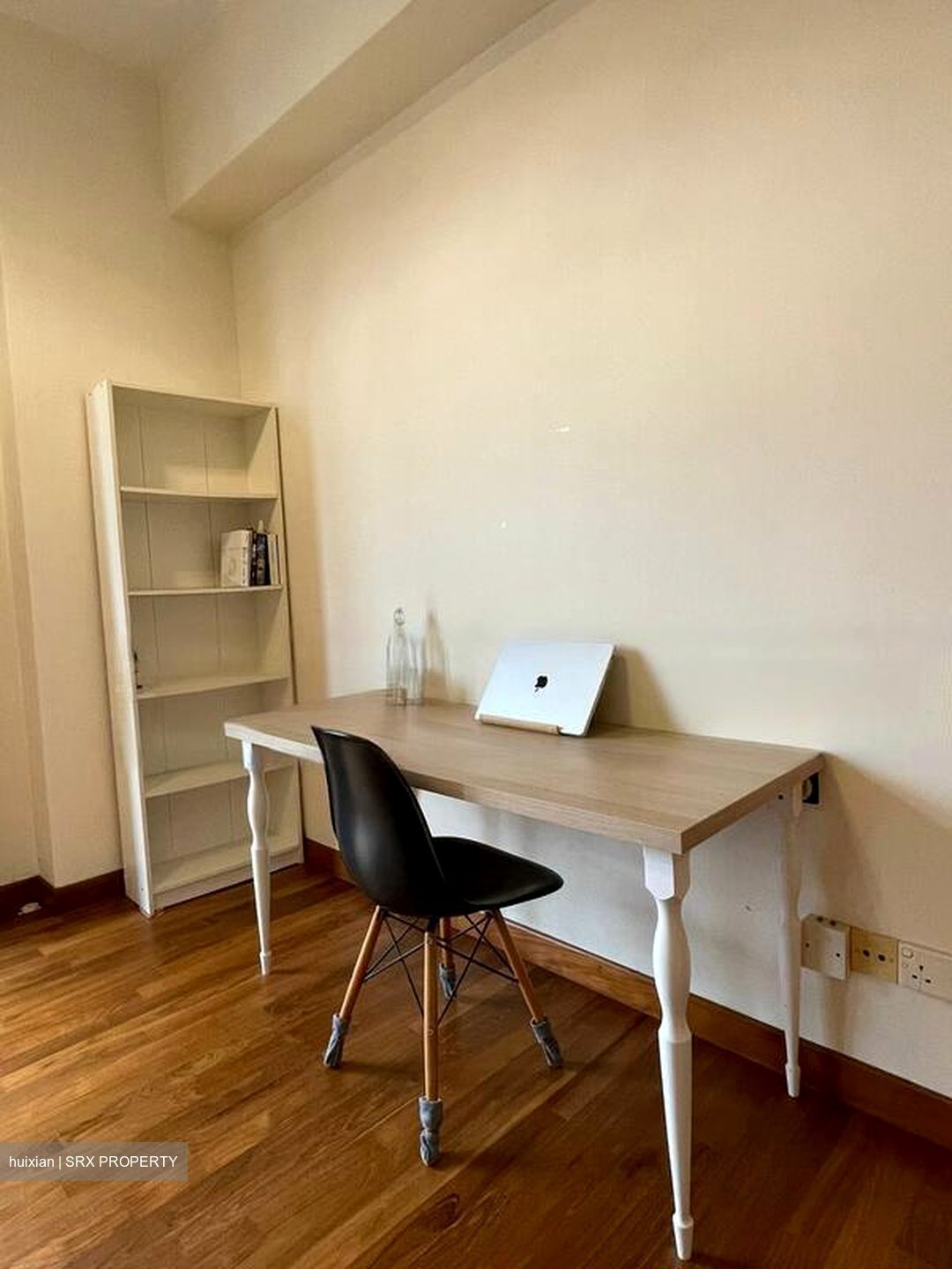 Sherwood Condo (D21), Condominium #592396221